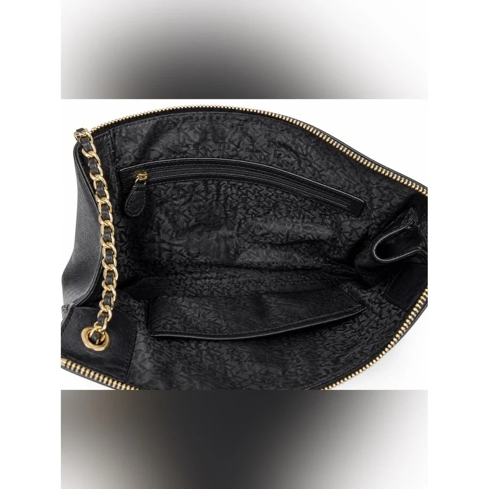 Dkny elevate your